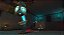 Girl Genius: Adventures in Castle Heterodyne Genius Edition - Nintendo Switch - Imagem 3