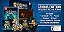 Girl Genius: Adventures in Castle Heterodyne Genius Edition - Nintendo Switch - Imagem 2