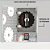 Disc Room Special Reserve Edition - Nintendo Switch - Imagem 3