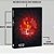 Disc Room Special Reserve Edition - Nintendo Switch - Imagem 2