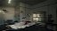 Desolatium - Nintendo Switch - Imagem 2