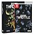 Demon Throttle Special Reserve Edition - Nintendo Switch - Imagem 1