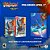 Batsugun Saturn Tribute Boosted - Nintendo Switch - Limited Run Games - Imagem 2