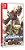 Assault Suit Leynos 2 Saturn Tribute - Nintendo Switch - Limited Run Games - Imagem 1
