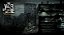 This War Of Mine: The Little Ones - PS4 - Imagem 6