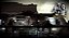 This War Of Mine: The Little Ones - PS4 - Imagem 2