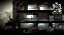 This War Of Mine: The Little Ones - PS4 - Imagem 4