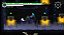Nightmare Boy - PS4 - Imagem 3