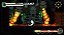 Nightmare Boy - PS4 - Imagem 4
