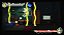 Nightmare Boy - PS4 - Imagem 5