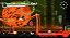 Nightmare Boy - PS4 - Imagem 6