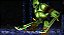 Nightmare Boy - PS4 - Imagem 8