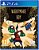 Nightmare Boy - PS4 - Imagem 1