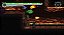 Nightmare Boy - PS4 - Imagem 2