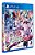 Gunvolt Chronicles: Luminous Avenger IX 2 - PS4 - Limited Run Games - Imagem 1