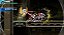 Gunvolt Chronicles: Luminous Avenger IX 2 - PS4 - Limited Run Games - Imagem 2
