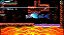 Gunvolt Chronicles: Luminous Avenger IX 2 - PS4 - Limited Run Games - Imagem 3