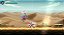 Gunvolt Chronicles: Luminous Avenger IX 2 - PS4 - Limited Run Games - Imagem 5