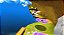 Super Mario Galaxy + Super Mario Galaxy 2 - Nintendo Switch - Imagem 5