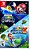 Super Mario Galaxy + Super Mario Galaxy 2 - Nintendo Switch - Imagem 1