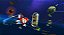 Super Mario Galaxy + Super Mario Galaxy 2 - Nintendo Switch - Imagem 2