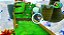 Super Mario Galaxy + Super Mario Galaxy 2 - Nintendo Switch - Imagem 6
