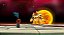 Super Mario Galaxy + Super Mario Galaxy 2 - Nintendo Switch - Imagem 3