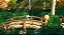Snoopy & The Great Mystery Club - PS5 - Imagem 5