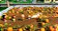 Snoopy & The Great Mystery Club - PS5 - Imagem 2