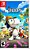 Snoopy & The Great Mystery Club - Nintendo Switch - Imagem 1