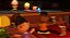 Snoopy & The Great Mystery Club - Nintendo Switch - Imagem 6