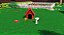 Snoopy & The Great Mystery Club - Nintendo Switch - Imagem 7