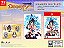 Disgaea 7 Complete Deluxe Edition - Nintendo Switch 2 - Imagem 2