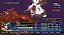 Disgaea 7 Complete Deluxe Edition - Nintendo Switch 2 - Imagem 5