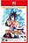 Disgaea 7 Complete Deluxe Edition - Nintendo Switch 2 - Imagem 1