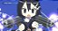Disgaea 7 Complete Deluxe Edition - Nintendo Switch 2 - Imagem 4