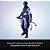 Ninja Gaiden 4 - PS5 - Imagem 2