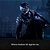 Ninja Gaiden 4 - PS5 - Imagem 3