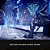 Ninja Gaiden 4 - PS5 - Imagem 5