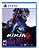 Ninja Gaiden 4 - PS5 - Imagem 1