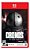 Cronos The New Dawn - Nintendo Switch 2 - Imagem 1