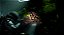 Cronos The New Dawn - Nintendo Switch 2 - Imagem 4