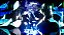 Persona 3 Reload - Nintendo Switch 2 - Imagem 4