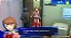 Persona 3 Reload - Nintendo Switch 2 - Imagem 5