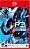 Persona 3 Reload - Nintendo Switch 2 - Imagem 1