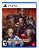 Double Dragon Revive - PS5 - Imagem 1