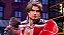Double Dragon Revive - PS5 - Imagem 5