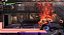Double Dragon Revive - PS5 - Imagem 6