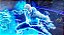Double Dragon Revive - Nintendo Switch - Imagem 2