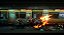 Double Dragon Revive - Nintendo Switch - Imagem 4